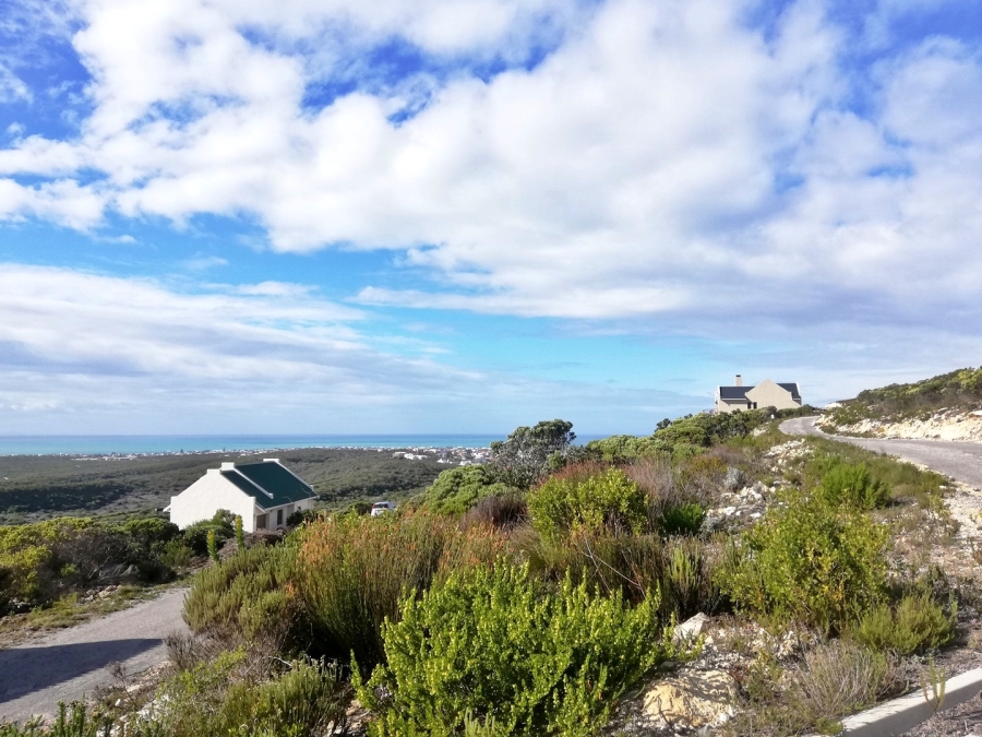 0 Bedroom Property for Sale in Agulhas Western Cape
